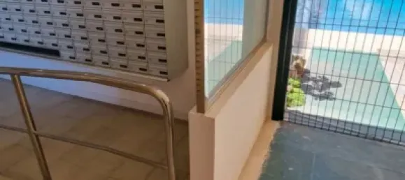 2 Schlafzimmer Wohnung in Fuengirola, Spain, Nr. 141990 37