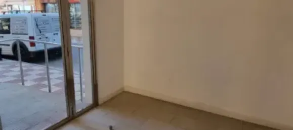 2 Schlafzimmer Wohnung in Fuengirola, Spain, Nr. 141990 38