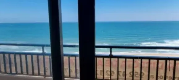 2 Schlafzimmer Wohnung in Fuengirola, Spain, Nr. 141990 19