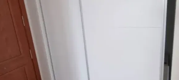 2 Schlafzimmer Wohnung in Fuengirola, Spain, Nr. 141990 25