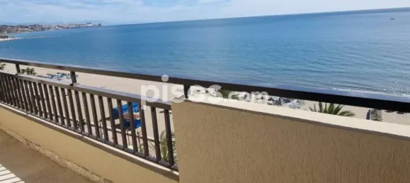 2 Schlafzimmer Wohnung in Fuengirola, Spain, Nr. 141990 48