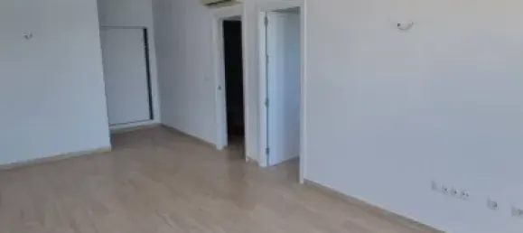 2 Schlafzimmer Wohnung in Fuengirola, Spain, Nr. 141990 12