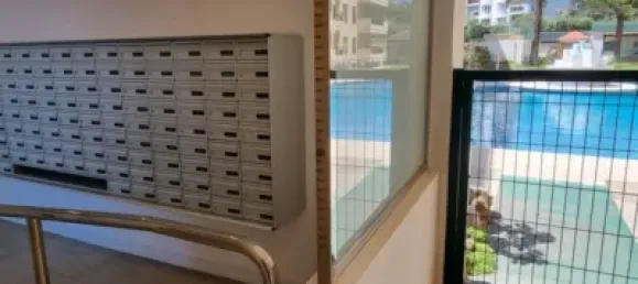 2 Schlafzimmer Wohnung in Fuengirola, Spain, Nr. 141990 36