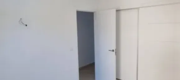 2 Schlafzimmer Wohnung in Fuengirola, Spain, Nr. 141990 21