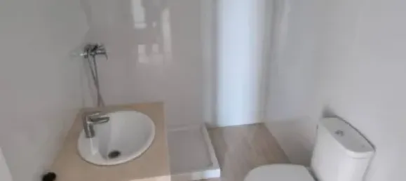 2 Schlafzimmer Wohnung in Fuengirola, Spain, Nr. 141990 20