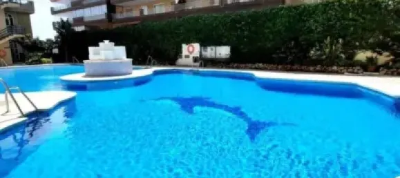 2 Schlafzimmer Wohnung in Fuengirola, Spain, Nr. 141990 40