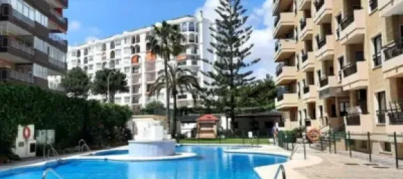 2 Schlafzimmer Wohnung in Fuengirola, Spain, Nr. 141990 42