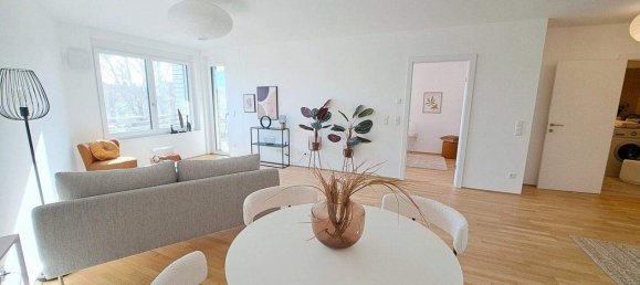 Apartamento de 2 divisões em Deutsch-Wagram, Austria N.º 254793 5