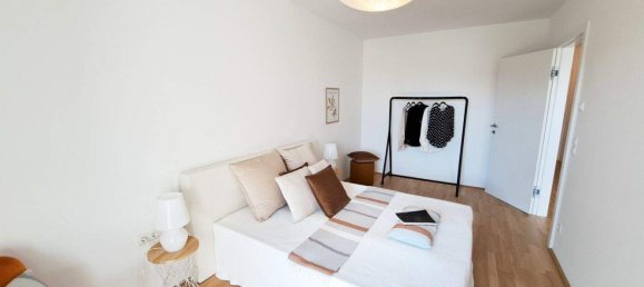 Apartamento de 2 divisões em Deutsch-Wagram, Austria N.º 254793 6