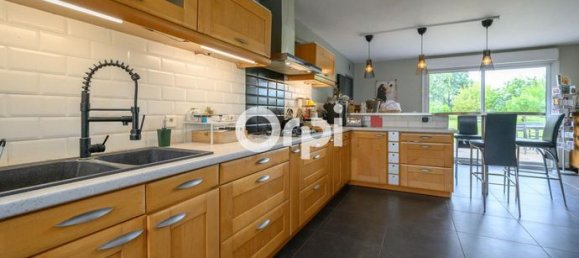 5 bedrooms House in Pas-de-Calais, France No. 314256 8