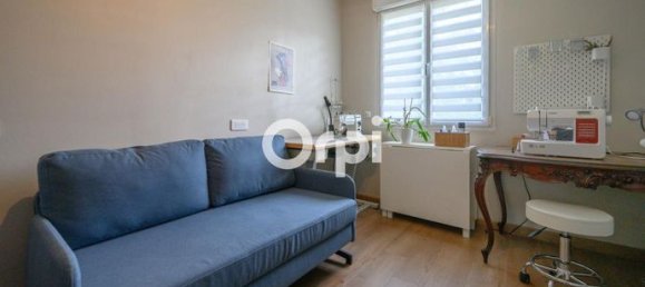 5 bedrooms House in Pas-de-Calais, France No. 314256 10