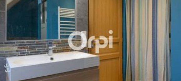 5 bedrooms House in Pas-de-Calais, France No. 314256 18