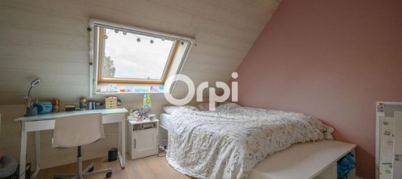 5 bedrooms House in Pas-de-Calais, France No. 314256 14