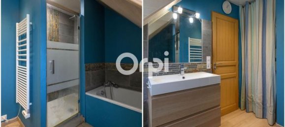 5 bedrooms House in Pas-de-Calais, France No. 314256 16