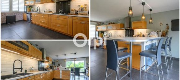 5 bedrooms House in Pas-de-Calais, France No. 314256 9