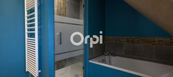 5 bedrooms House in Pas-de-Calais, France No. 314256 17