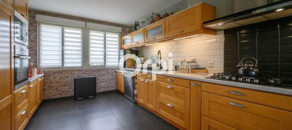 5 bedrooms House in Pas-de-Calais, France No. 314256 7