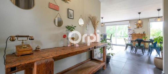 5 bedrooms House in Pas-de-Calais, France No. 314256 2