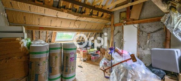 5 bedrooms House in Pas-de-Calais, France No. 314256 19