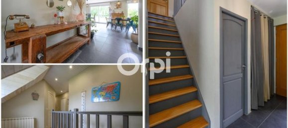 5 bedrooms House in Pas-de-Calais, France No. 314256 11