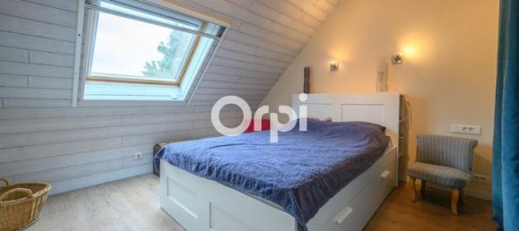 5 bedrooms House in Pas-de-Calais, France No. 314256 12