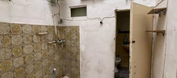 8 rooms Apartment in Scordia, Italy No. 48772 7