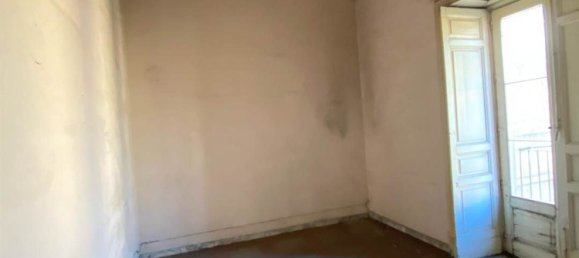 8 rooms Apartment in Scordia, Italy No. 48772 3