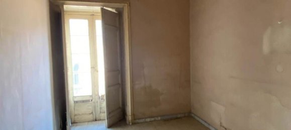 8 rooms Apartment in Scordia, Italy No. 48772 6