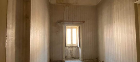 8 rooms Apartment in Scordia, Italy No. 48772 4