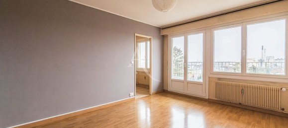 1 bedroom Apartment in Reims, France No. 212412 2