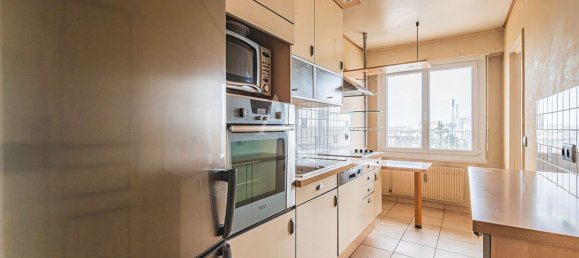 1 bedroom Apartment in Reims, France No. 212412 6
