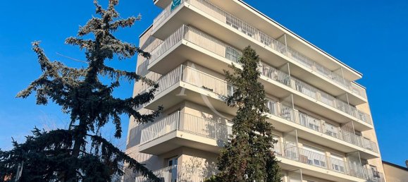 1 bedroom Apartment in Reims, France No. 212412 8