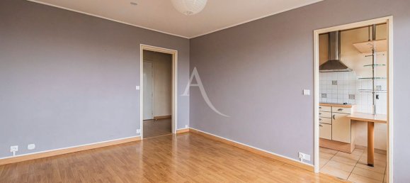 1 bedroom Apartment in Reims, France No. 212412 3