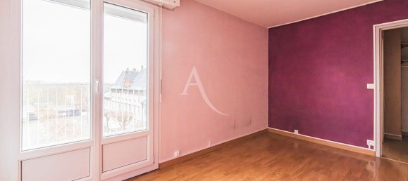 1 bedroom Apartment in Reims, France No. 212412 7