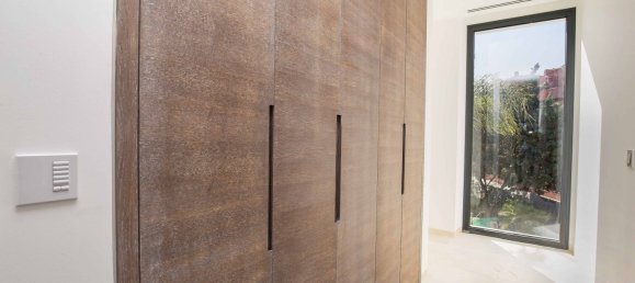 4 chambres Villa à Marbella, Spain No. 10006 3