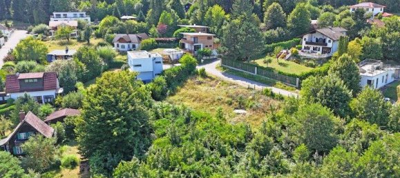 868m² Land in Pressbaum, Austria No. 45169 2