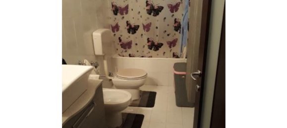 Apartamento de 2 habitaciónes en Trani, Italy No. 252653 4