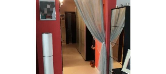 Apartamento de 2 habitaciónes en Trani, Italy No. 252653 2