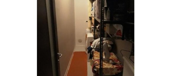 Apartamento de 2 habitaciónes en Trani, Italy No. 252653 6