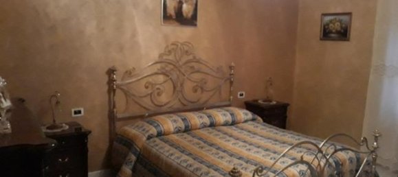Apartamento de 2 habitaciónes en Trani, Italy No. 252653 5