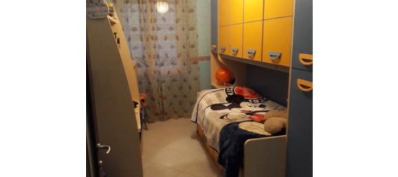 Apartamento de 2 habitaciónes en Trani, Italy No. 252653 7