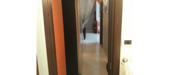 Apartamento de 2 habitaciónes en Trani, Italy No. 252653 3