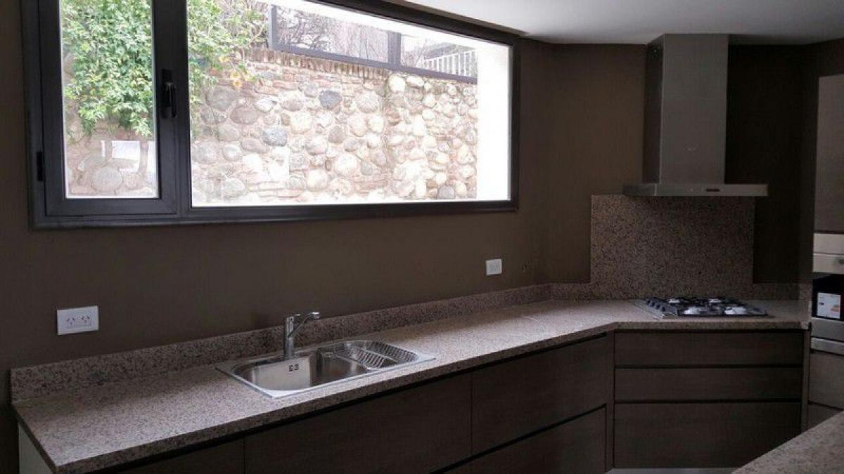 3 chambres Maison à Cordoba, Argentina No. 16968