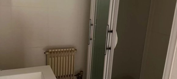 Studio in Cagnes-sur-Mer, France, Nr. 335107 7