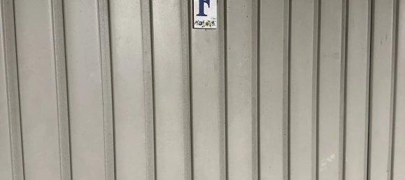 Studio in Cagnes-sur-Mer, France, Nr. 335107 8