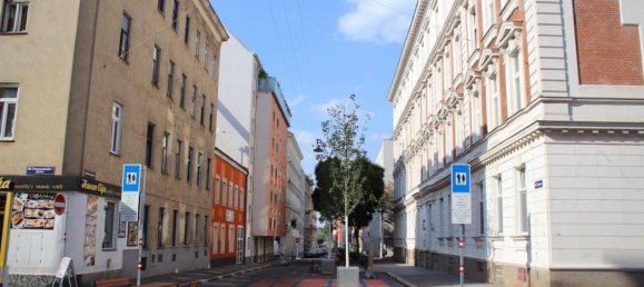 استوديو في Favoriten, Austria رقم 76628 6