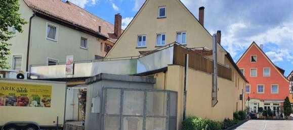 4 bedrooms Building in Ostalbkreis, Germany No. 20005 6