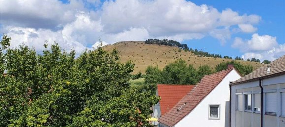 4 bedrooms Building in Ostalbkreis, Germany No. 20005 8