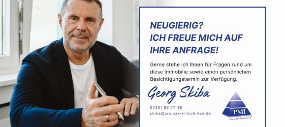 4 bedrooms Building in Ostalbkreis, Germany No. 20005 12