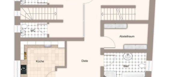 4 bedrooms Building in Ostalbkreis, Germany No. 20005 10